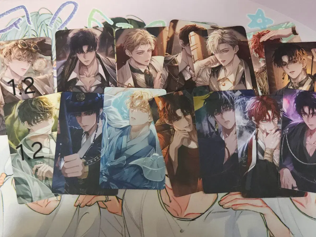 thumbnail-2